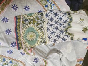 Pakistani Lawn Suit