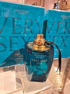 Victoria's Secret Very Sexy Sea EDP - FEST 🪔