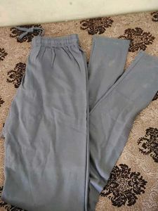 New Leggings With Tag