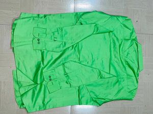 Stylish Men's Casual Shirt