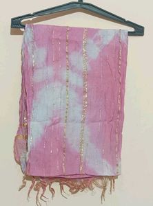 kurti set
