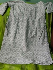 kurta