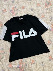 FILA women’s shirt