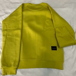 Rare Rabbit Sweatshirt