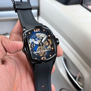Corum Automatic Men's Watch