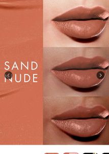 Lakme Lipsticks