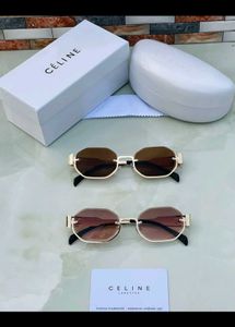 Celine Sunglasses