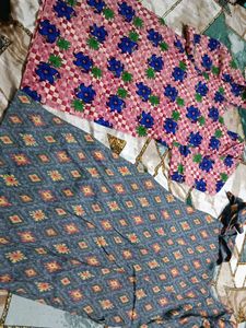 2 Beautiful Indian Kurta