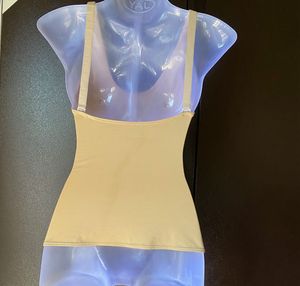 skims Tank Top