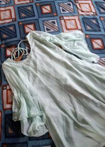Grara Frock Butifull Dress