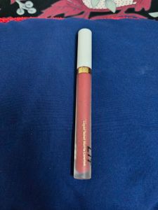 Set of 10 - Assorted LIP PRODUCTS