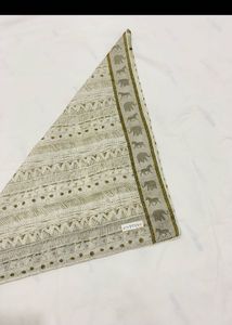 Givenchy Luxury Bandana
