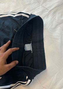 Adidas Women's Track Pants