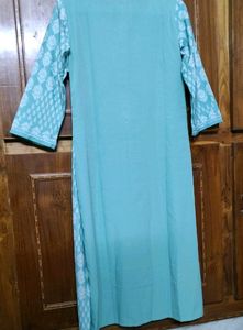 Myntra Branded Kurthi+Free 🎁