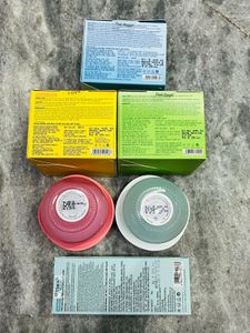 DOT &amp; KEY Moisturizer 1piece