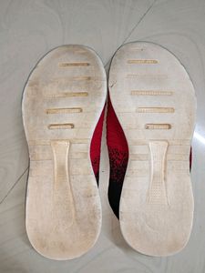 Shoes Men's Daily Wear