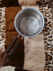 Pan