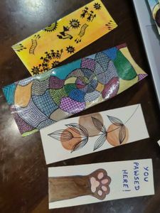 bookmarks
