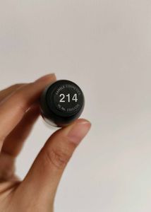 RAMOSE Lipstick &amp; RAMBLE Eyeliner