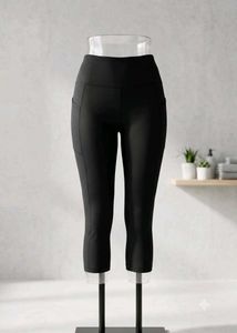 it's a Gym wear
