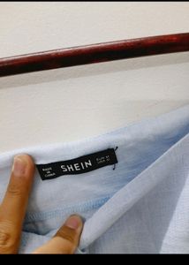 Shein Top Fixed Price Sale🥳🥳