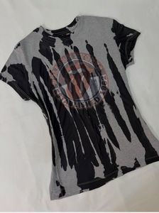 Rolling Stones T-Shirt