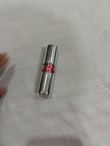 Luxury Lipstick