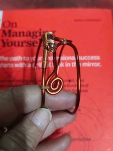 IMPORTED|PURE COPPER Bracelet for Healing
