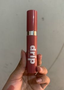 Drip Lip Mist mulberry