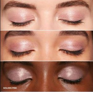 Bobbi Brown Eye Shadow Stick
