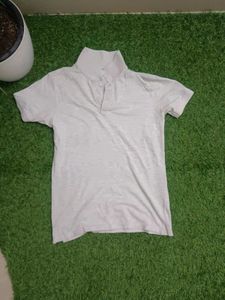 white max tshirt