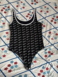 Disney Bodysuit - Cute &amp; Fun