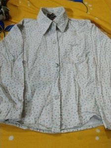combo of shirts