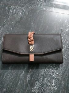 Baggit Purse