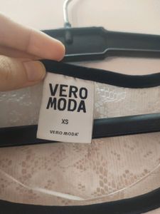 Vero Moda Dress