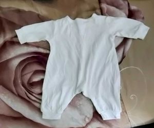 Babyhug Onesie