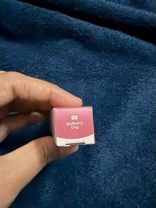 MARS Drip Lip Mist