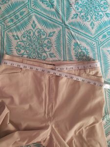New Trousers For Women