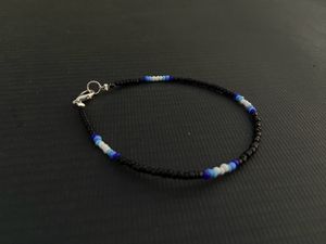 Beads Bracelet (handmade)