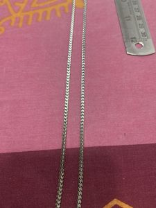 Elephant Pendant Necklace