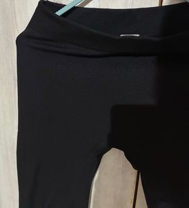bottoms