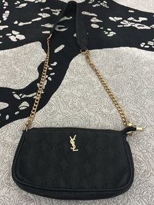 YLS BAG