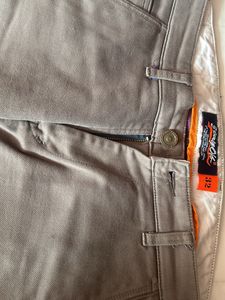 Very Comfortable Pant/formal (finalrate