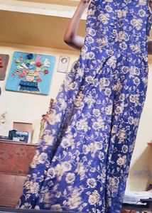 Gown