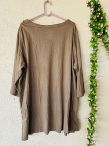 BLAIR Women's Casual T-shirt