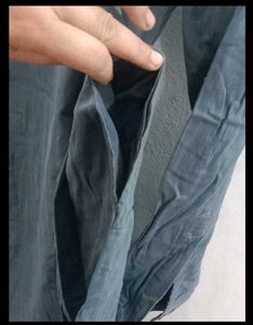 Classic Men's Kurta Set