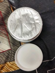 Schwarzkopf Spa Essence Enriching Cream Masque