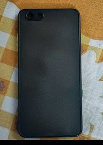 Smoke Cover for Y71