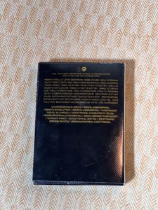 Tom Ford Translucent Finishing Powder – 01 Alabast