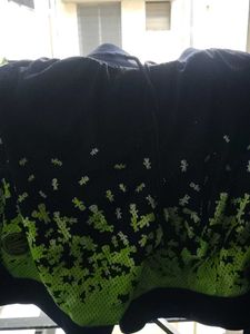90% Off Sale Under Armour Original Gym Shorts Dryf